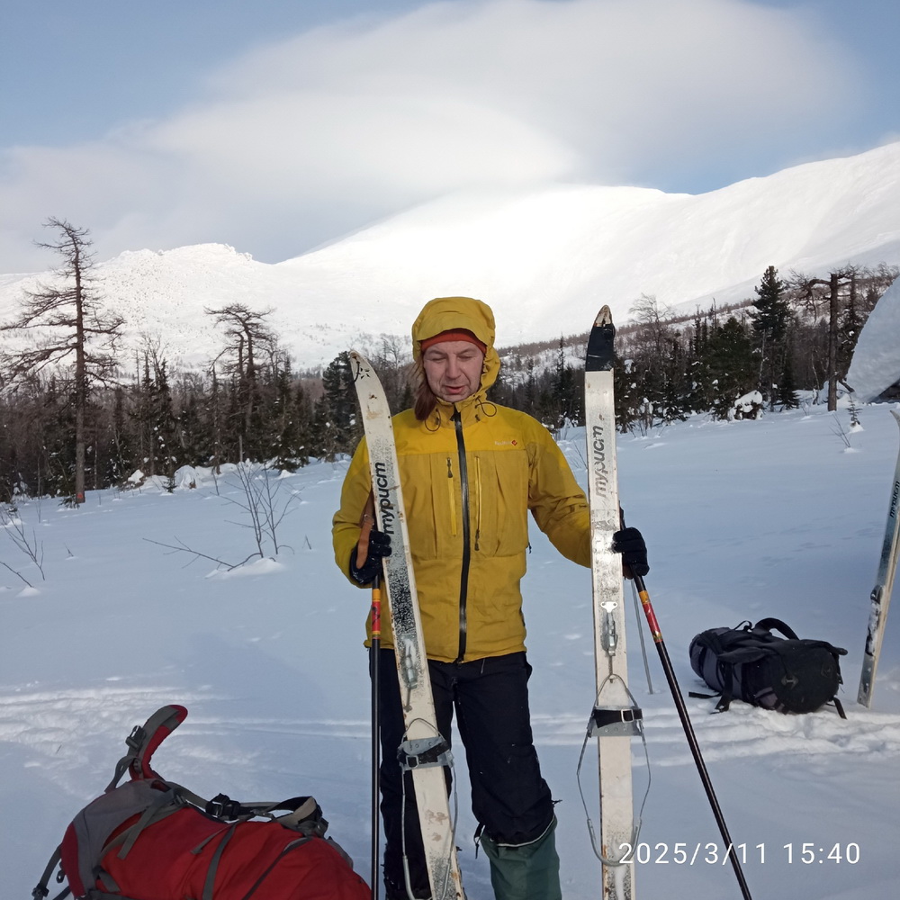 uaopP2-ur8w_новый размер.jpg