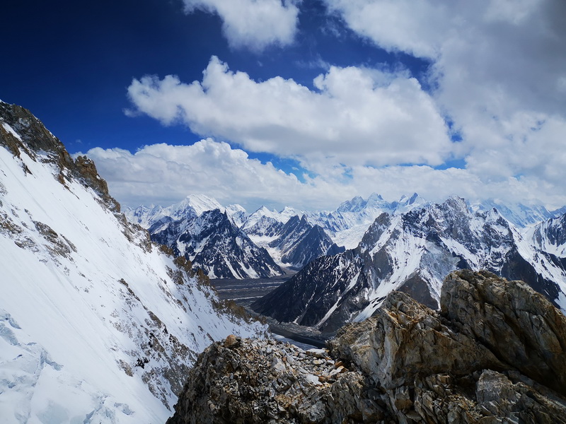 IMG_20240709_133428_новый размер.jpg