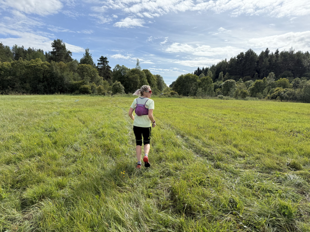 image-06-09-25-11-02-1_новый размер.jpg