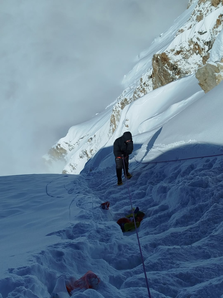 27.09 в 9-17 поднялись на вершину Манаслу manaslu2025nepalredfox_outdoort.me-PivcovTeam (6).jpg