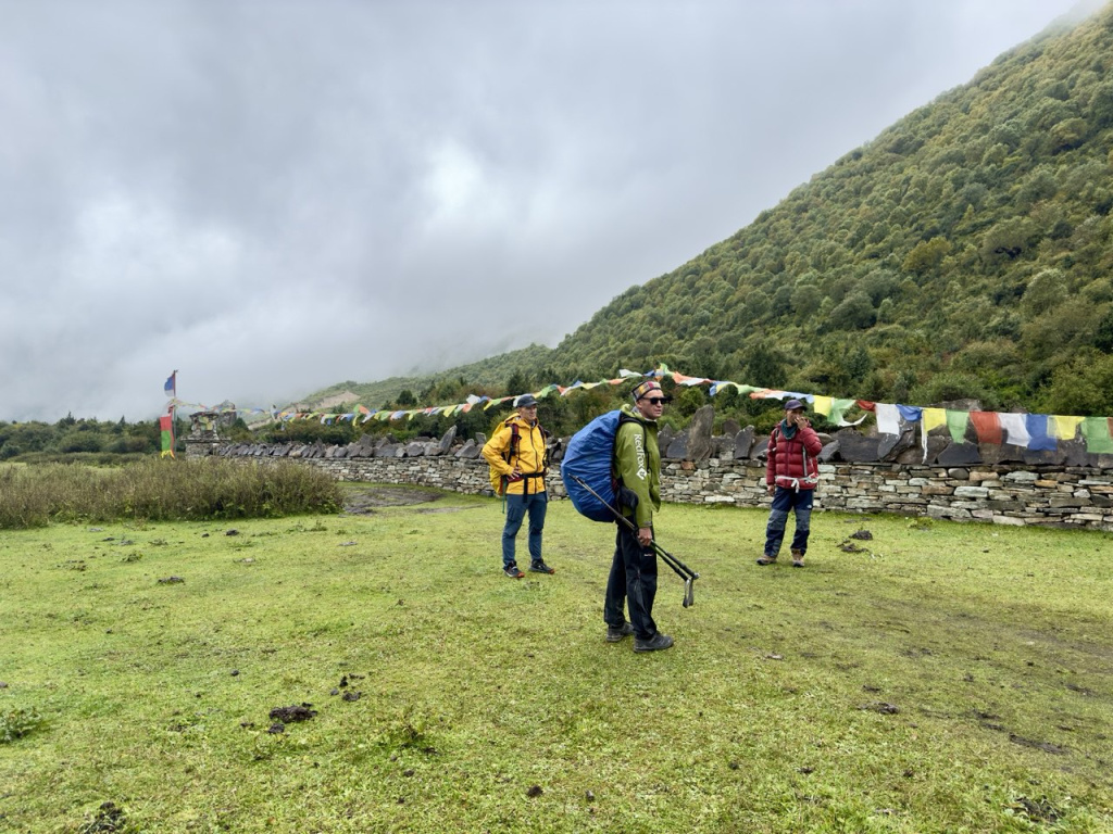 photo_2025-09-13_14-35-39.jpg photo_2025-09-13_14-35-39.jpg