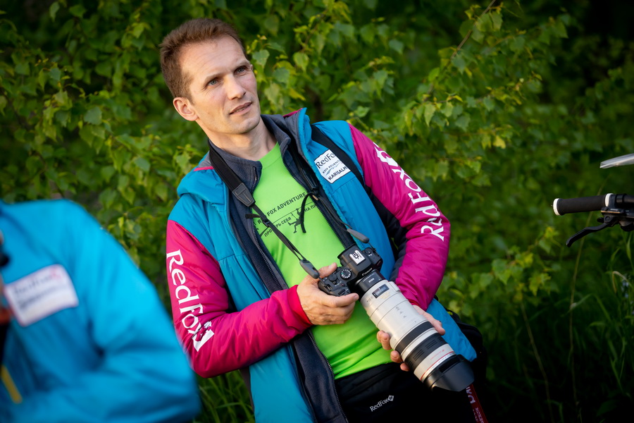 25061200037_новый размер.JPG