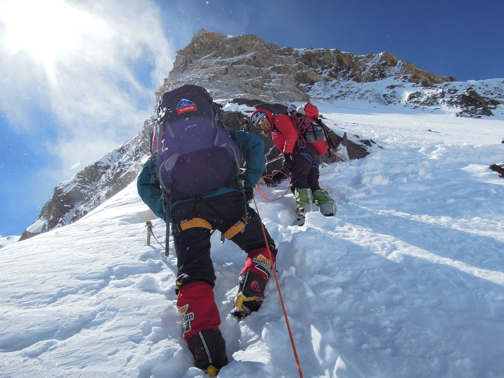 summit 70.JPG