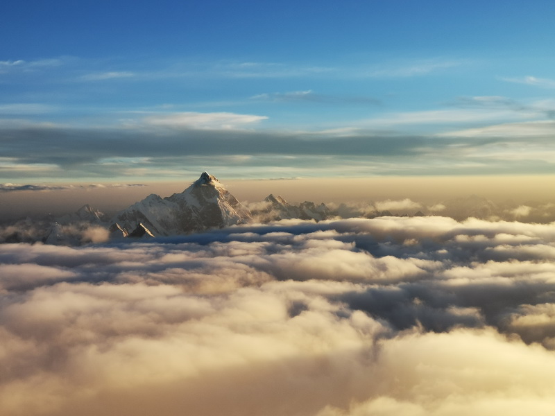 IMG_20240728_185224_новый размер.jpg