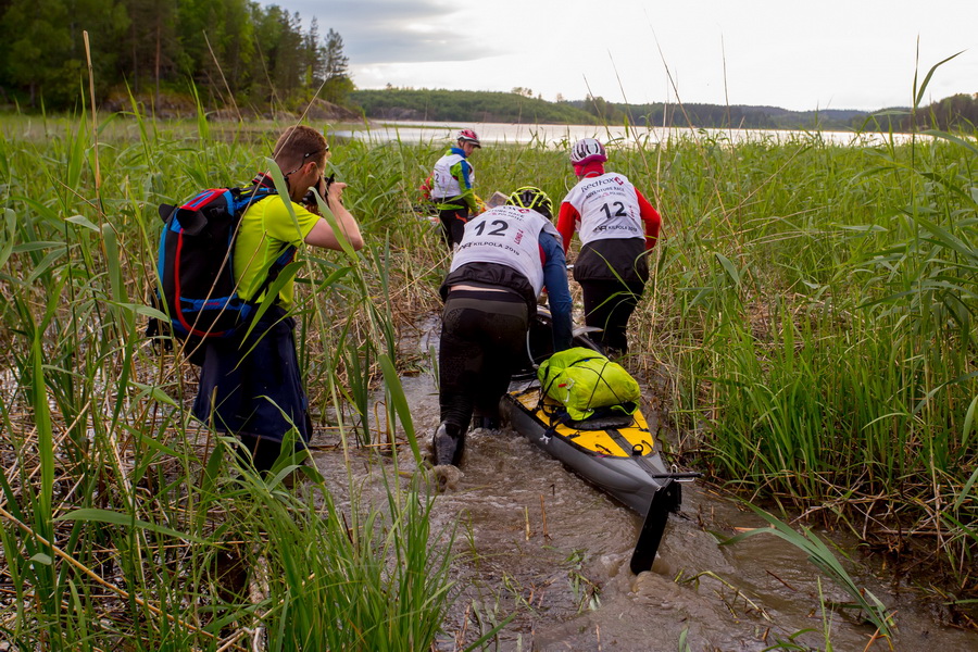 AX6B3438_новый размер.JPG