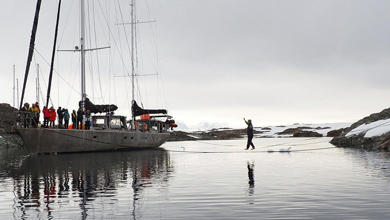 1000055975_новый размер.jpg