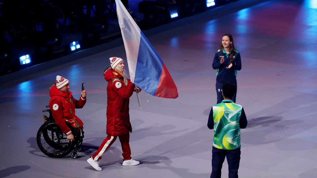 dd9d14a39f4f71d72dd5d87a6529231169b713c5b23e8568292745.jpg dd9d14a39f4f71d72dd5d87a6529231169b713c5b23e8568292745.jpg