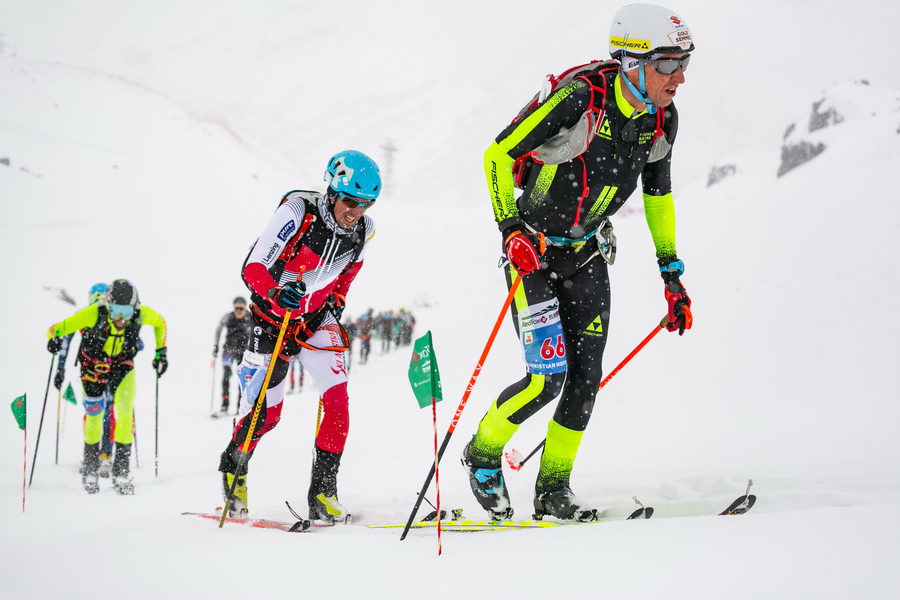 514A7737_новый размер.jpg