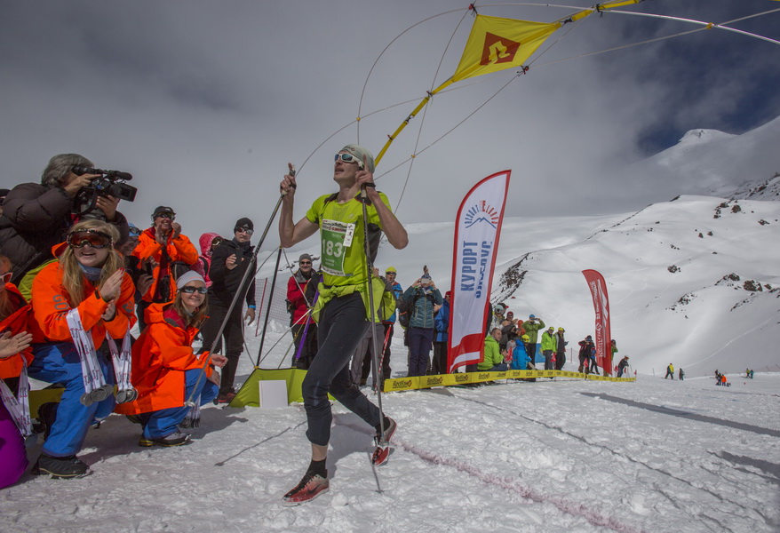 CHE_6820_новый размер.jpg