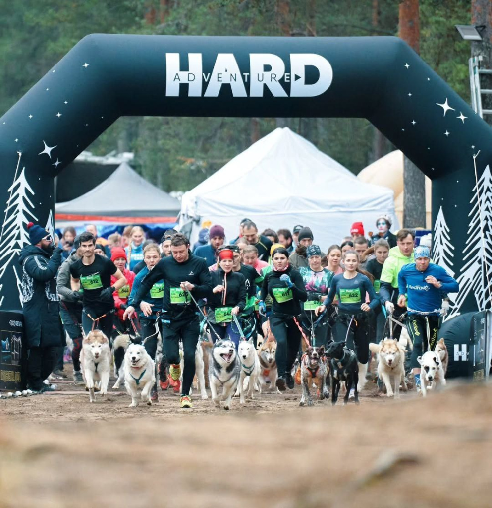 photo_2025-11-14_13-41-53 (2).jpg