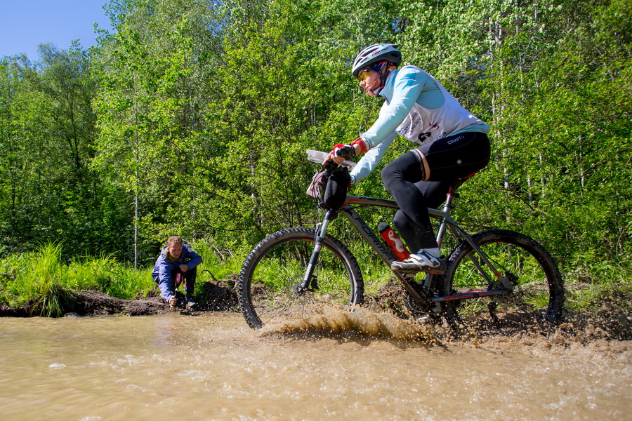 AX6B3703_новый размер.JPG