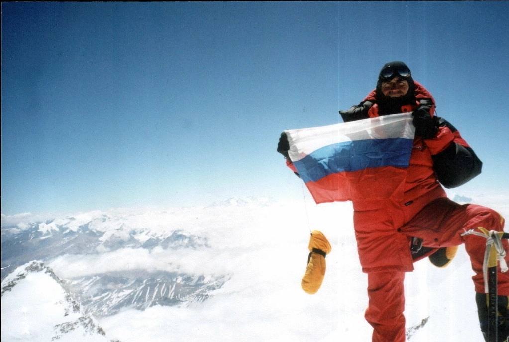 photo_2026-02-23_09-55-34 (2).jpg