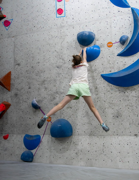 eecqWYeOhb01W3kIsvkFaEeM6drrnceADjFW1N6zLU3qljuN8icmLb46yrWBCk0GB4IW7YTQhHA4UIStqPiwCp2J_новый размер.jpg