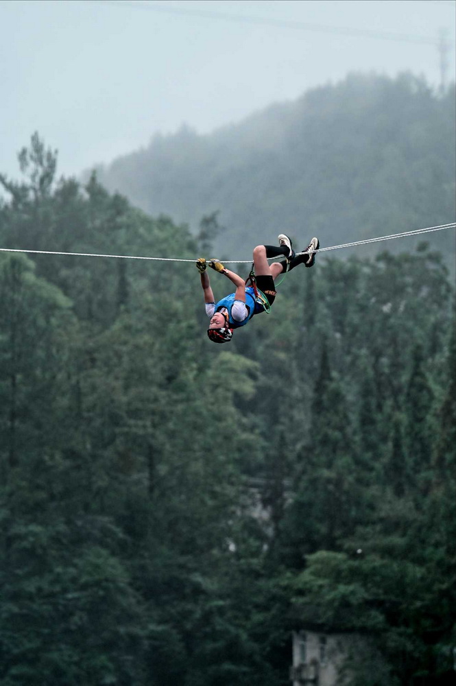 IMG_0957_новый размер.JPG