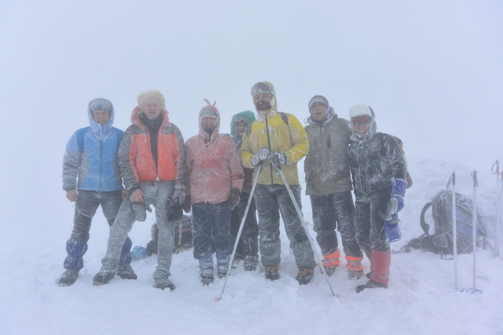 DSC_4747 (1)_новый размер.JPG