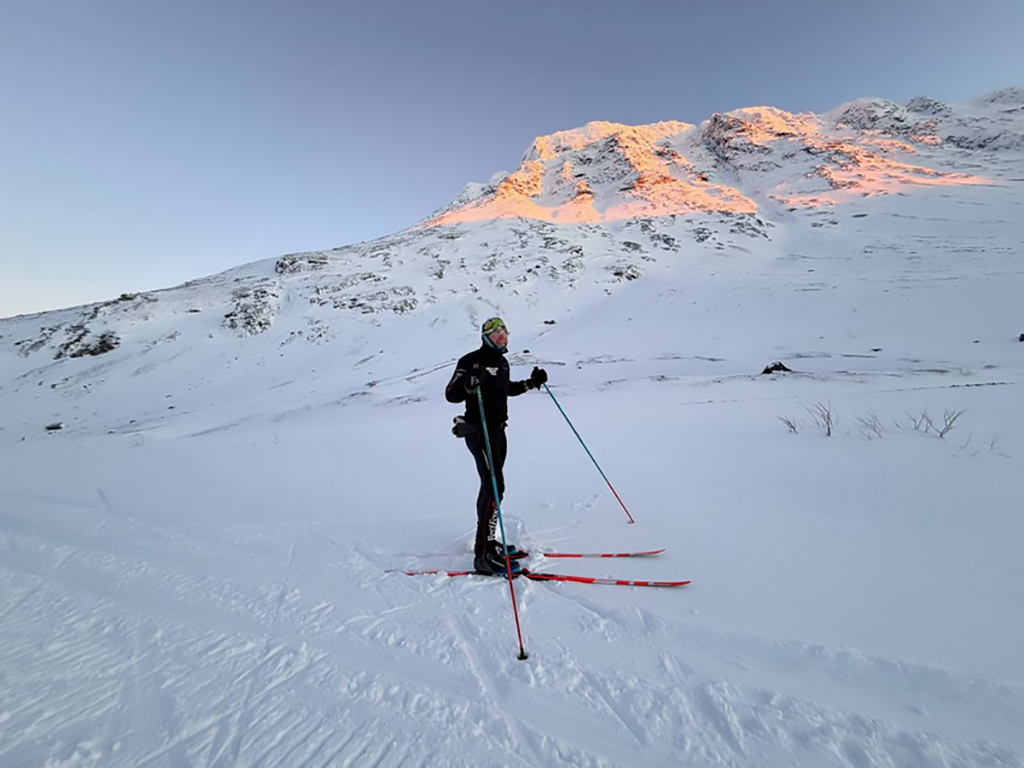 photo_2025-12-06_20-09-57_новый размер.jpg