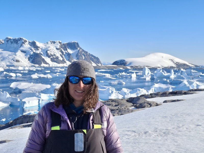 1000054839_новый размер.jpg