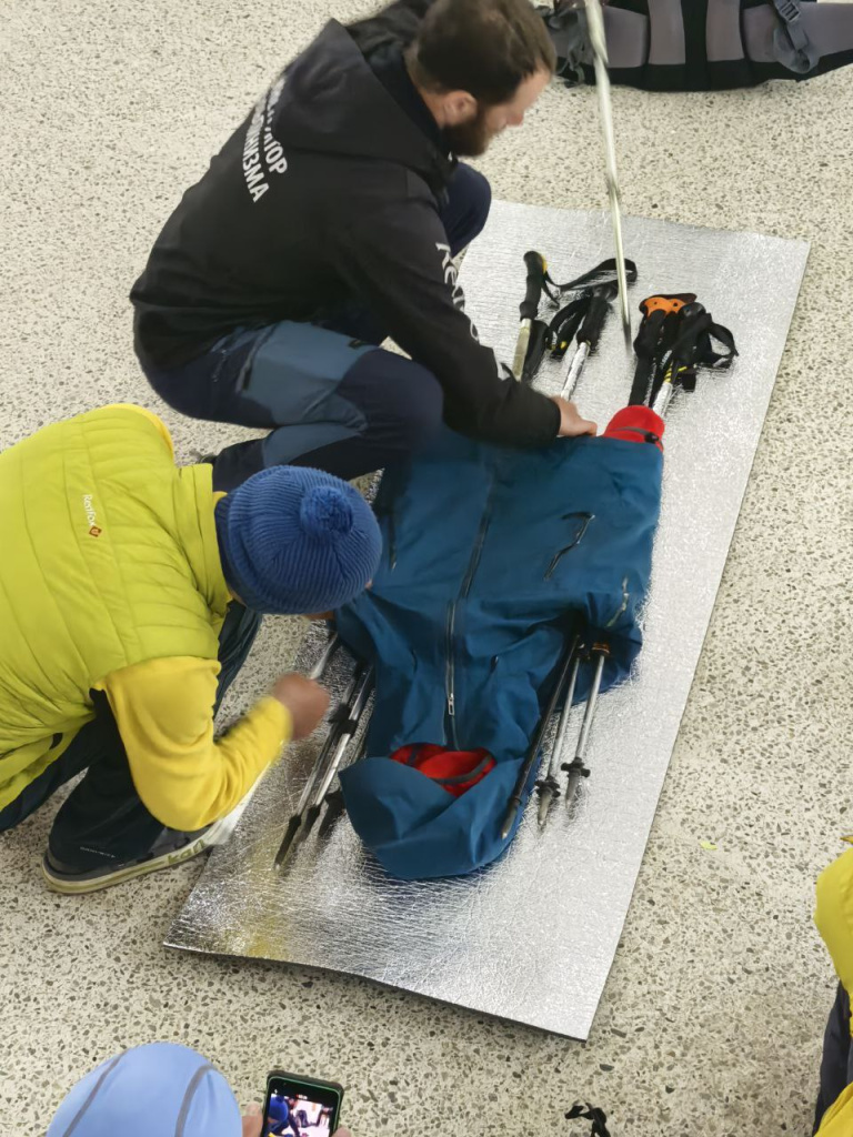 photo_2025-05-26_16-57-41 (2).jpg