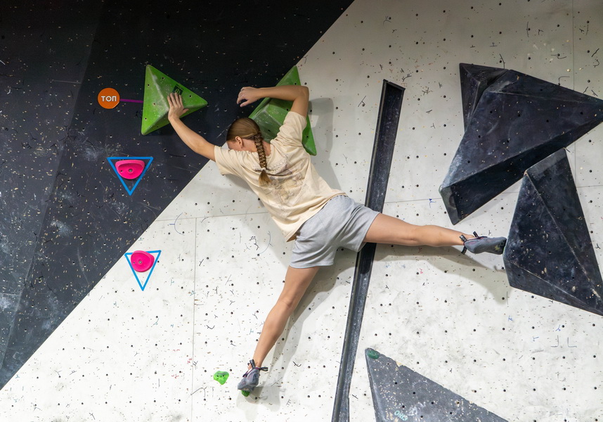 0wxve6scUctDTsC6Lry1dacUqiVIAFFZgt_QJOB9Kr4QrvVuZFiYAQOYPMPkgYwz_jRt62blCamTP781TTwwJ71c_новый размер.jpg