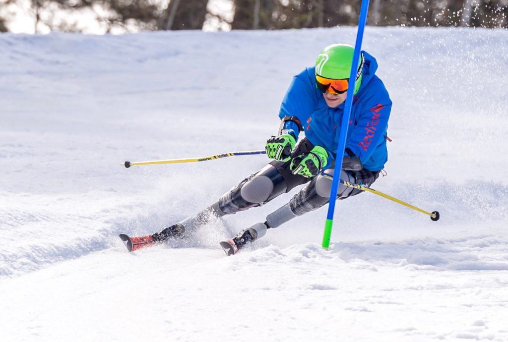 photo_2026-01-03_18-46-10.jpg photo_2026-01-03_18-46-10.jpg