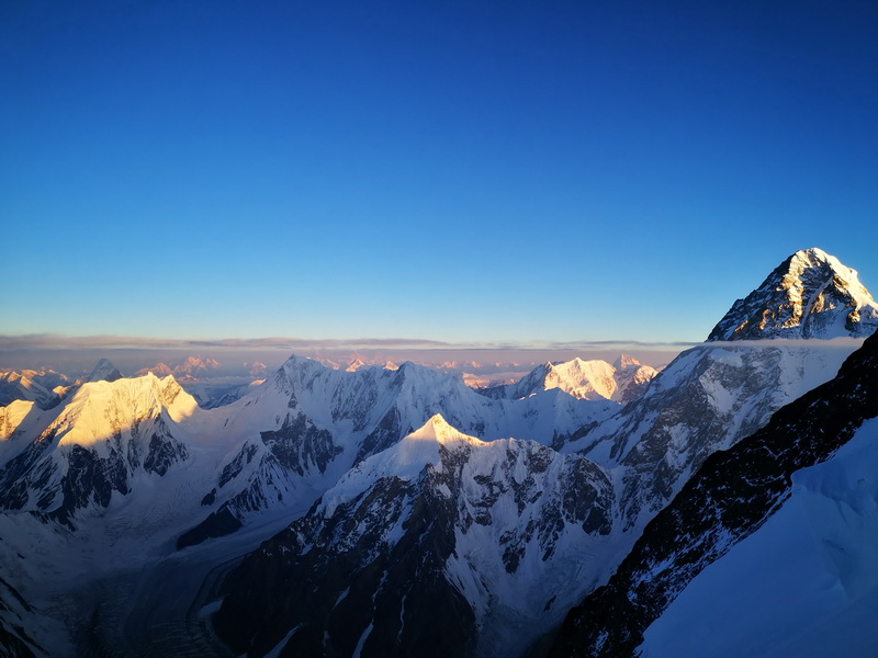 IMG_20240728_050817_новый размер.jpg