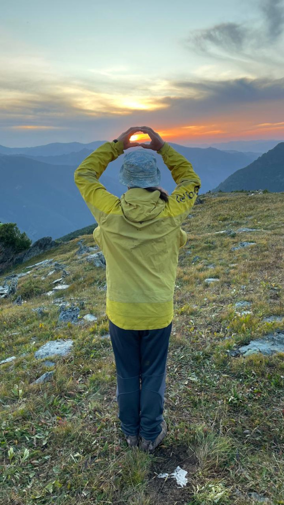 WhatsApp Image 2025-08-05 at 14.38.42.jpeg