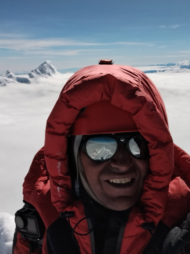 27.09 в 9-17 поднялись на вершину Манаслу manaslu2025nepalredfox_outdoort.me-PivcovTeam (7).jpg