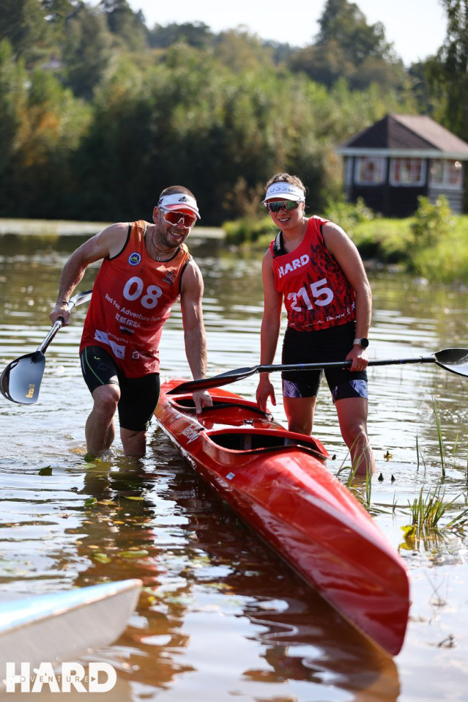 photo_2025-09-16_11-50-32 (2).jpg