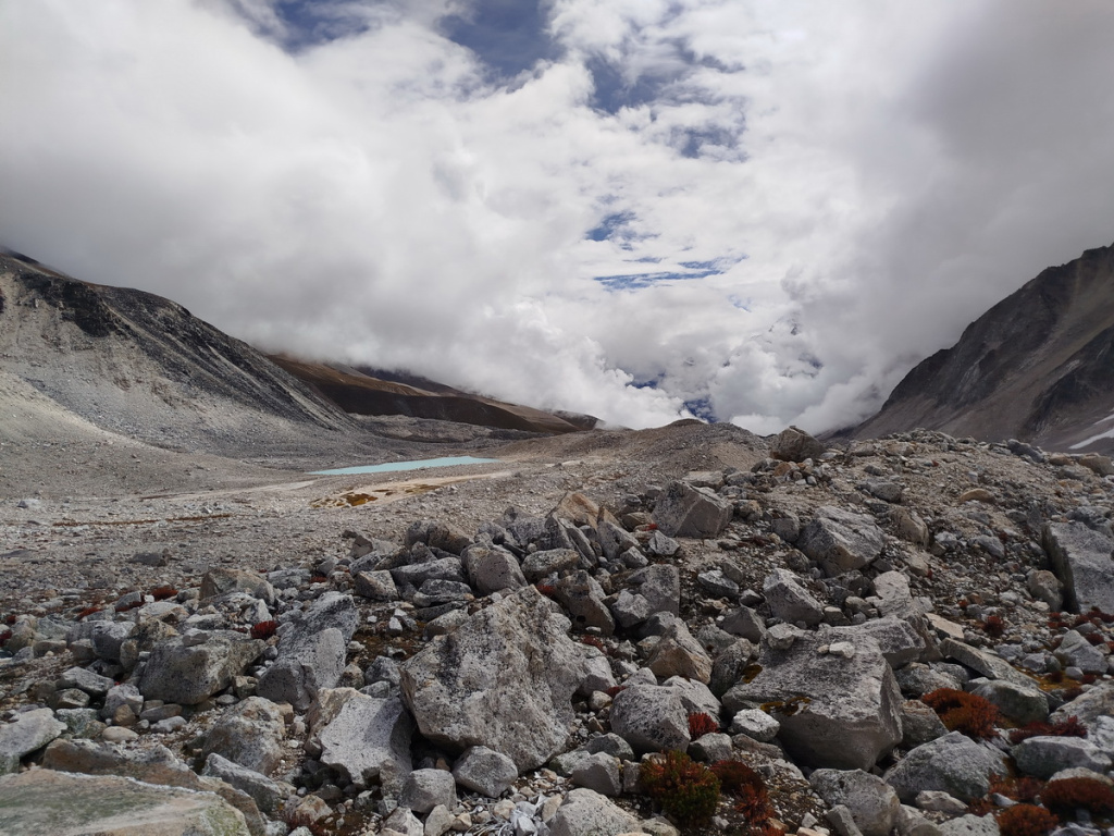 IMG_20250912_100008_новый размер.jpg