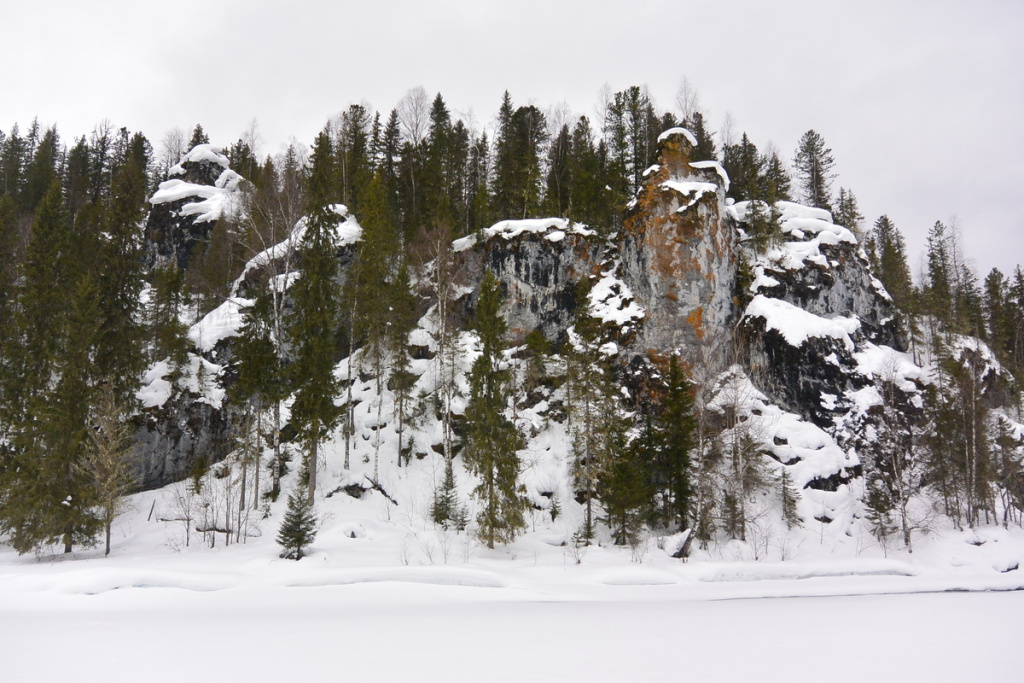 DSC_4792 (1)_новый размер.JPG