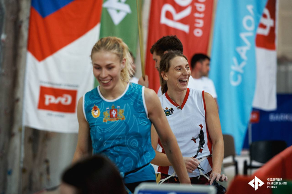 photo_2025-09-14_22-40-53.jpg photo_2025-09-14_22-40-53.jpg