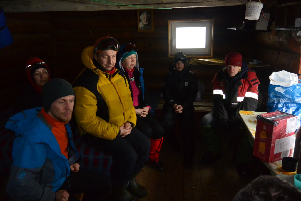 DSC_4785 (1)_новый размер.JPG