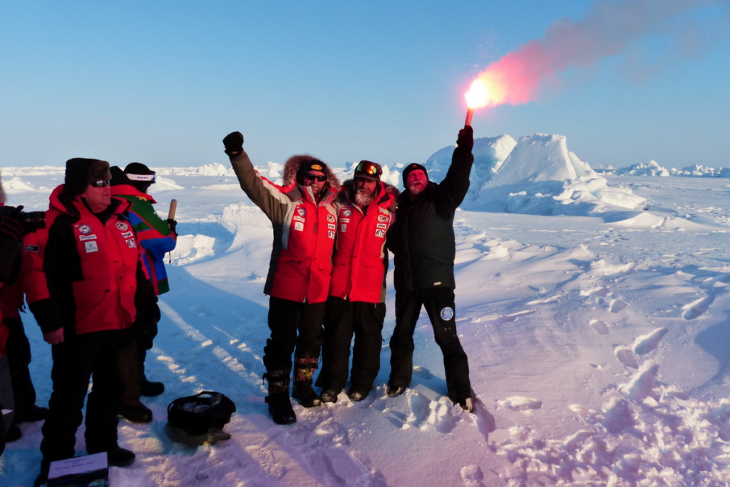 L1020335_новый размер.JPG