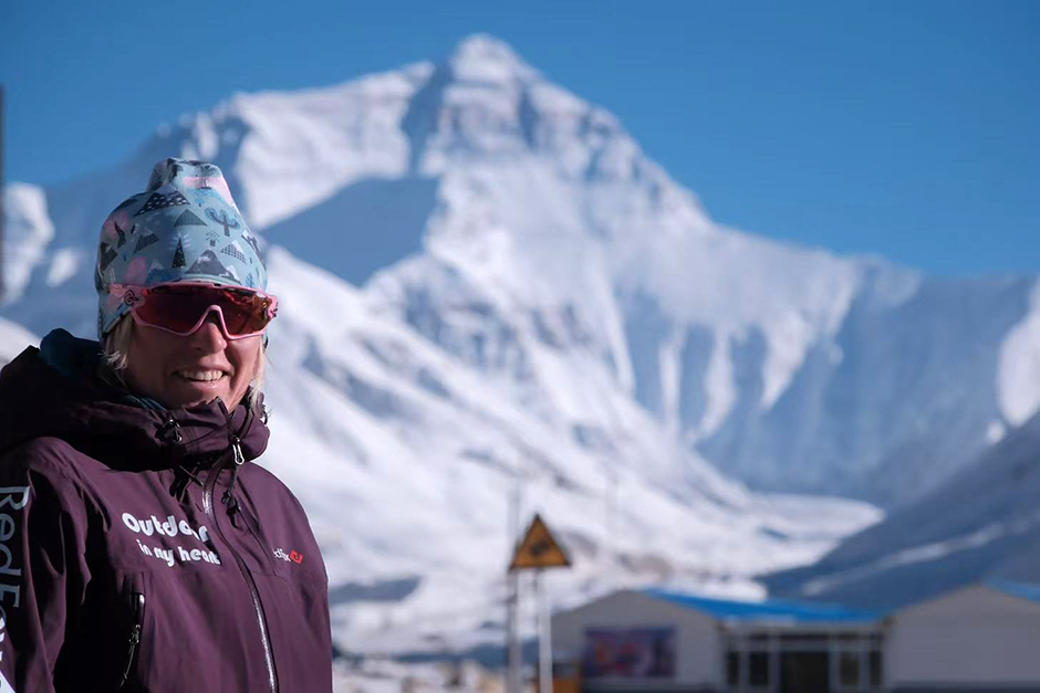 2025-10-25 00.28.50_.jpg 2025-10-25 00.28.50_.jpg