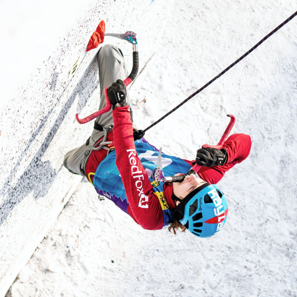 Вадим Мальщуков