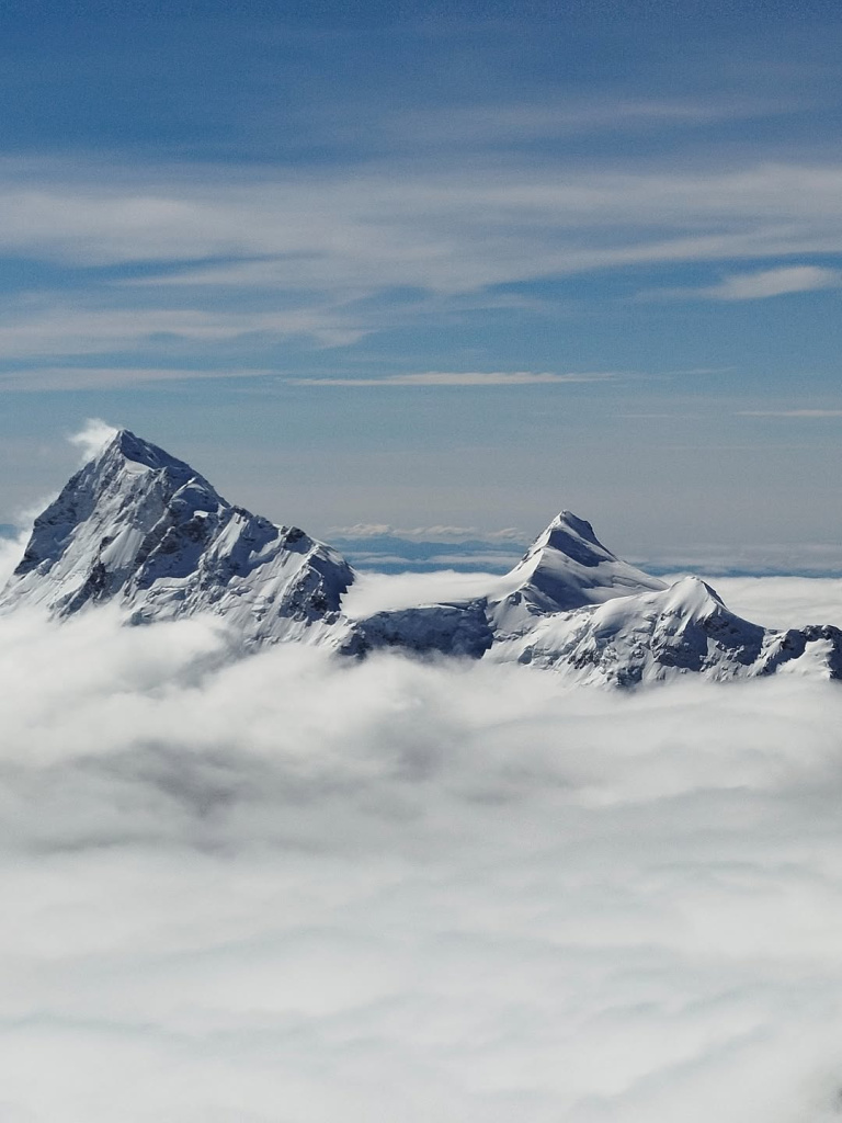 27.09 в 9-17 поднялись на вершину Манаслу manaslu2025nepalredfox_outdoort.me-PivcovTeam (2).jpg