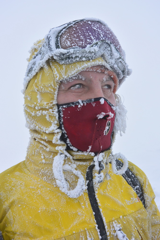 DSC_4744 (1)_новый размер.JPG