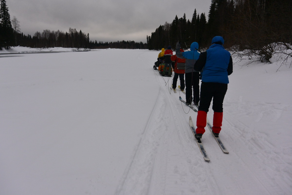 DSC_4770 (1)_новый размер.JPG