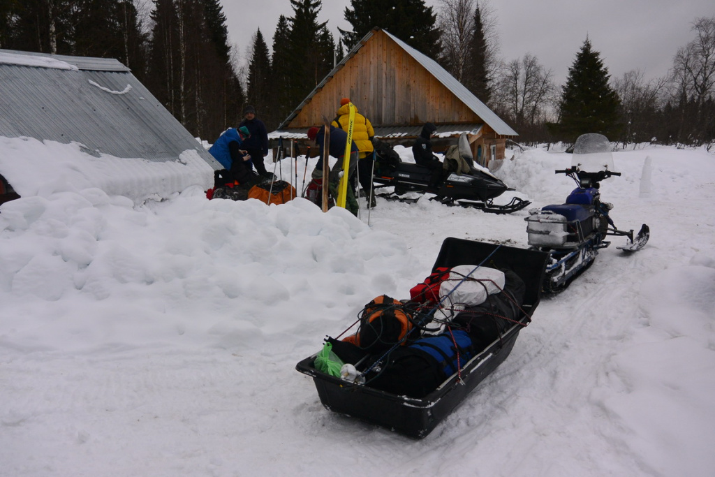 DSC_4767 (1)_новый размер.JPG