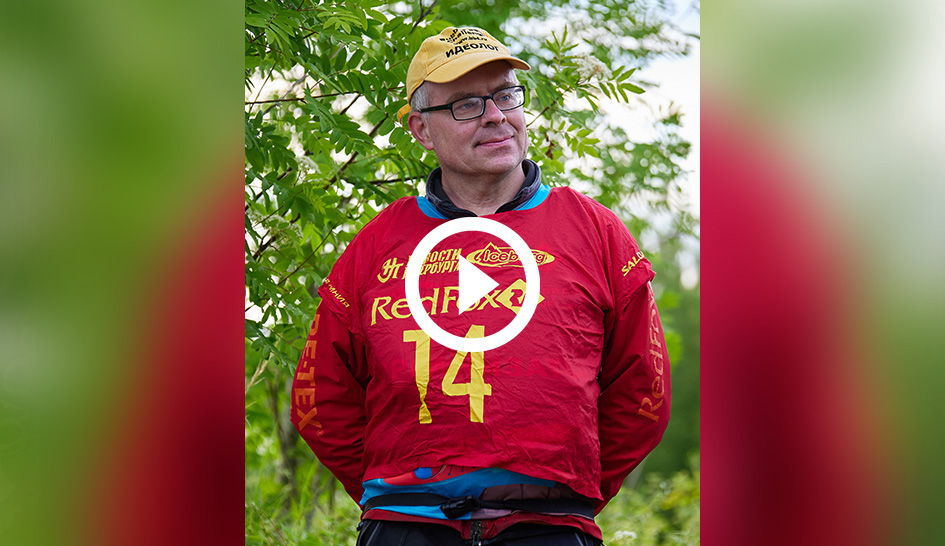 001 Новость_.jpg