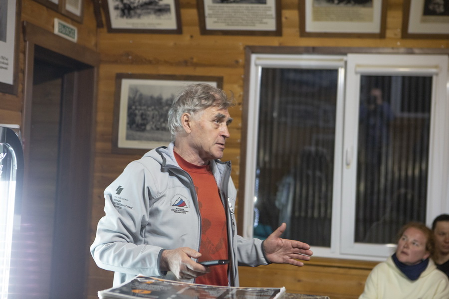 CHE_4123_новый размер.jpg