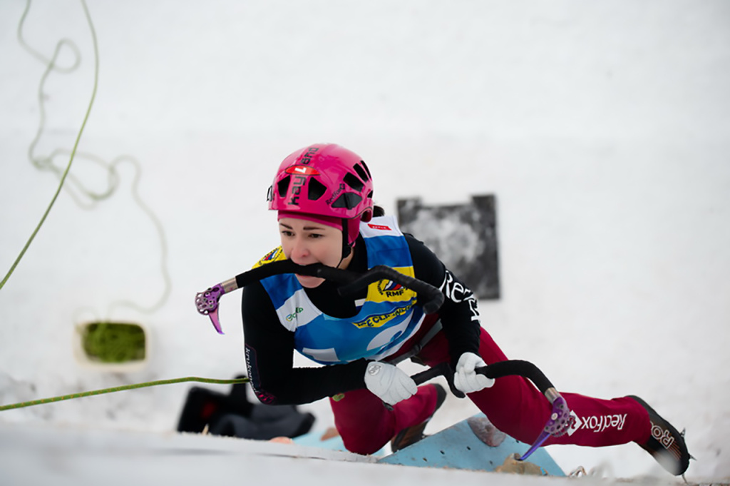 DSC_1636_новый размер.jpg