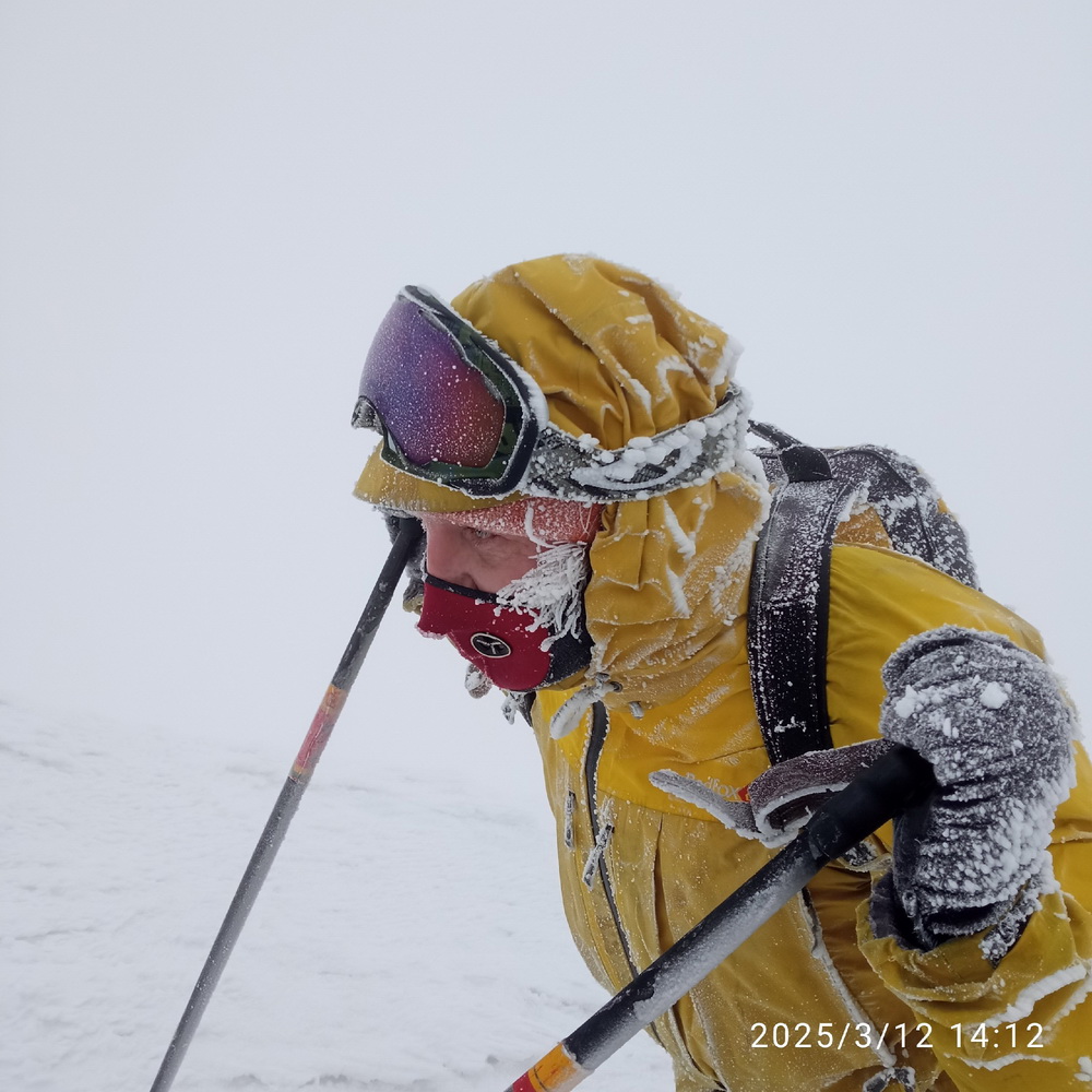 WNwyFlM0zso_новый размер.jpg