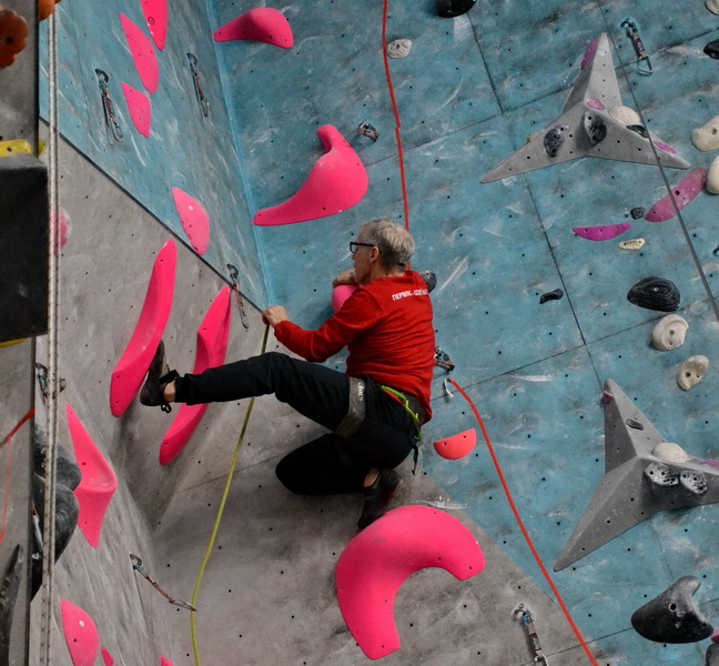 aV_ULc3md_KWNfK_iJzFqCceOUwVZCh0I5eKMrgIOAUSMAngTjSdBO6u3GFeDetViBYEOhemuN_TQSZUI2m2Fc1k_новый размер.jpg