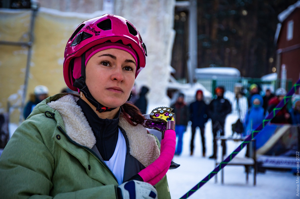 _AAM5534_новый размер.jpg