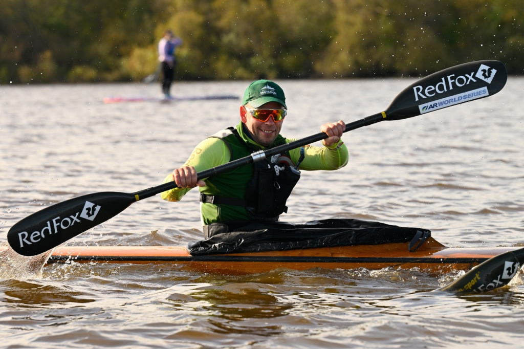 9-bebuahBbtLGbk7u67LPVYbHX-PH1zymcjrVwrJxfaFo3rcG10hNooREXR6E6yTGQpETsb0MKmZ2Vybjbf70Iq3.jpg 9-bebuahBbtLGbk7u67LPVYbHX-PH1zymcjrVwrJxfaFo3rcG10hNooREXR6E6yTGQpETsb0MKmZ2Vybjbf70Iq3.jpg