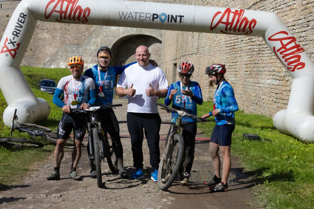 photo_2025-08-26_11-08-39 (2).jpg