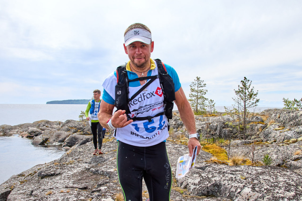 photo_2025-11-14_14-36-20 (2).jpg