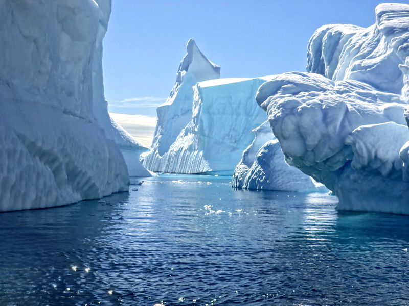 1000055380_новый размер.jpg