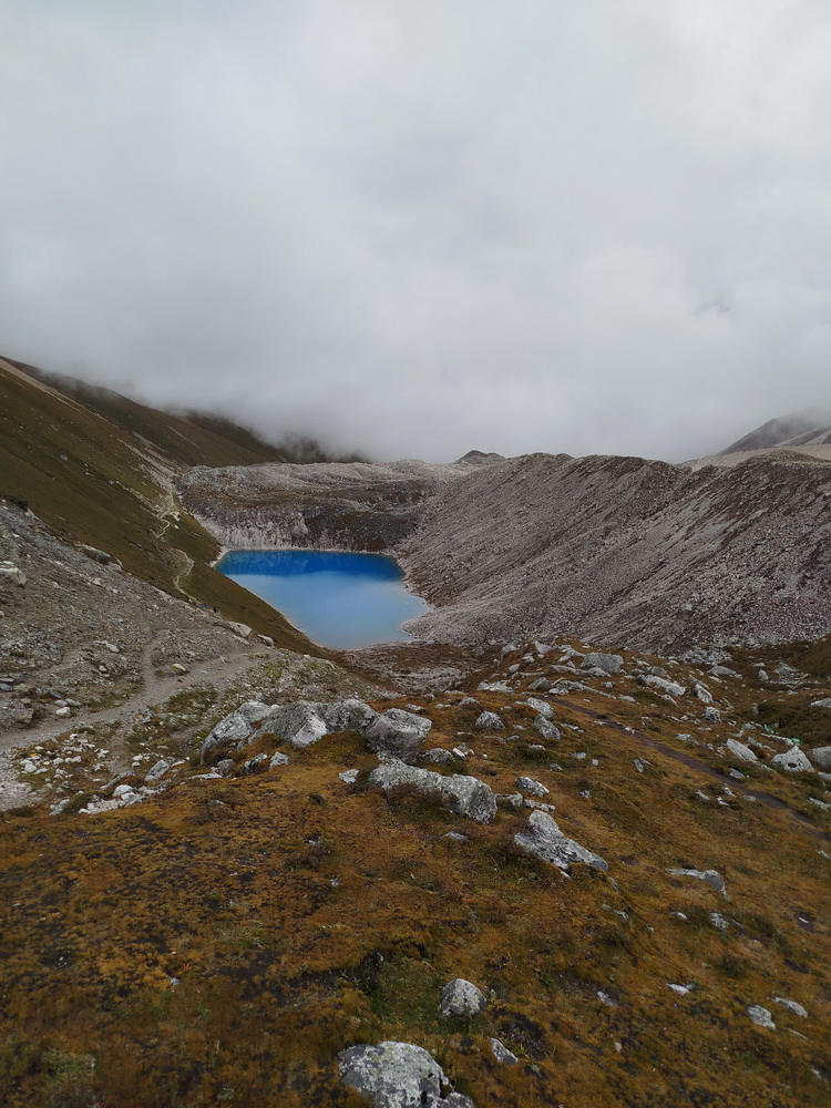 IMG_20250912_111734_новый размер.jpg